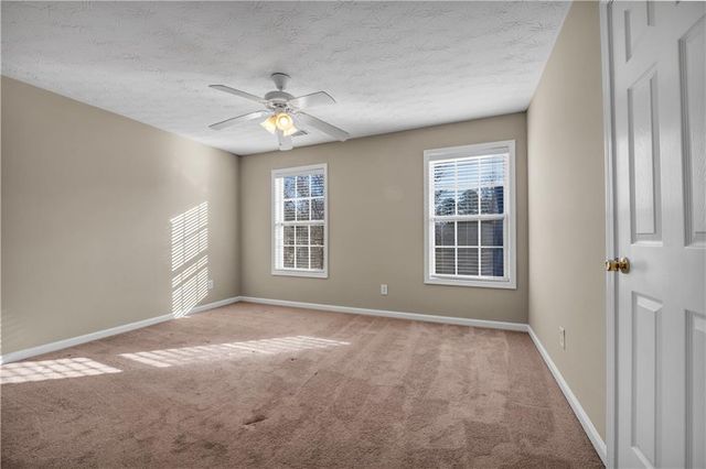 1538 Park Grove Drive, Lawrenceville, GA 30046