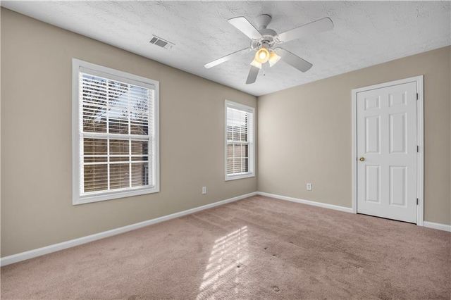1538 Park Grove Drive, Lawrenceville, GA 30046