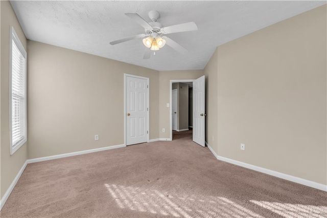 1538 Park Grove Drive, Lawrenceville, GA 30046