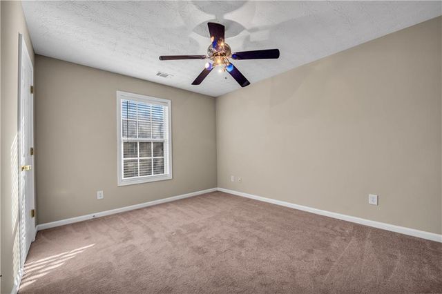 1538 Park Grove Drive, Lawrenceville, GA 30046
