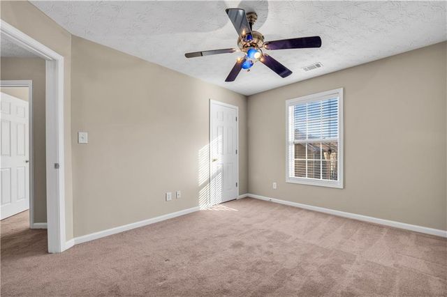 1538 Park Grove Drive, Lawrenceville, GA 30046