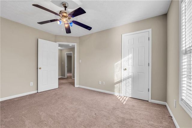 1538 Park Grove Drive, Lawrenceville, GA 30046