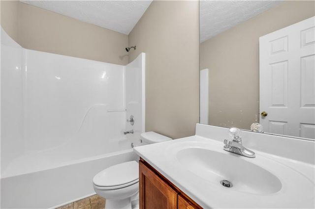 1538 Park Grove Drive, Lawrenceville, GA 30046