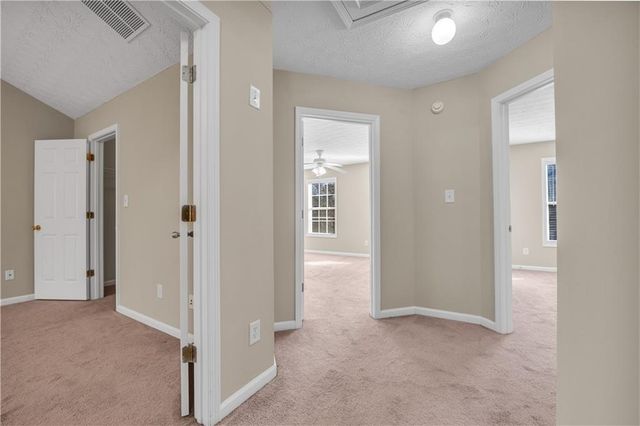 1538 Park Grove Drive, Lawrenceville, GA 30046