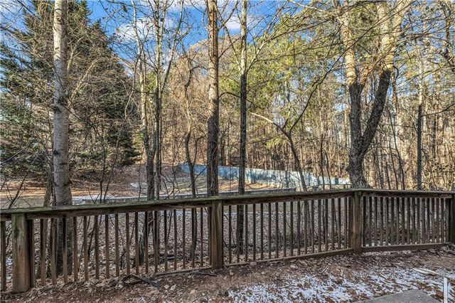 1538 Park Grove Drive, Lawrenceville, GA 30046