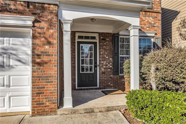 1538 Park Grove Drive, Lawrenceville, GA 30046