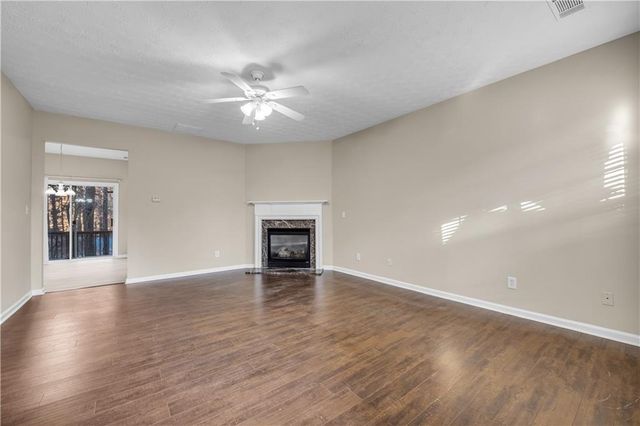 1538 Park Grove Drive, Lawrenceville, GA 30046