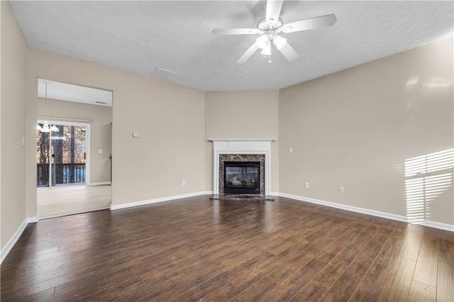 1538 Park Grove Drive, Lawrenceville, GA 30046