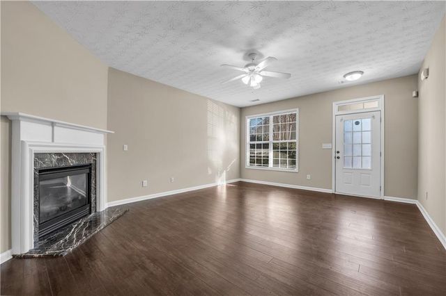 1538 Park Grove Drive, Lawrenceville, GA 30046