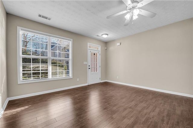 1538 Park Grove Drive, Lawrenceville, GA 30046