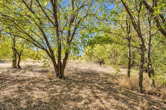 485 S Magnolia Street, Crowley, TX 76036