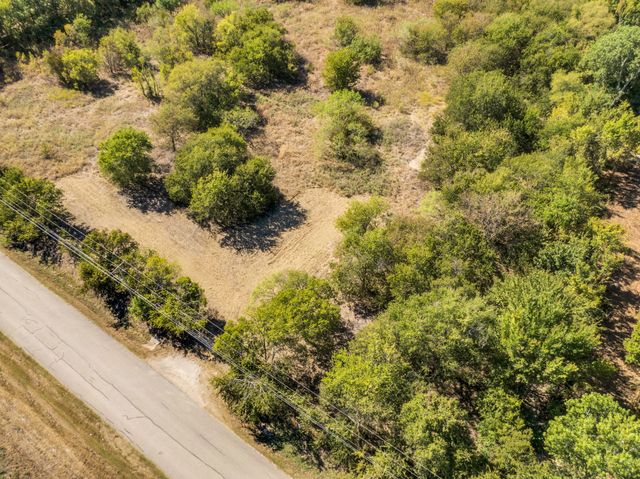 485 S Magnolia Street, Crowley, TX 76036