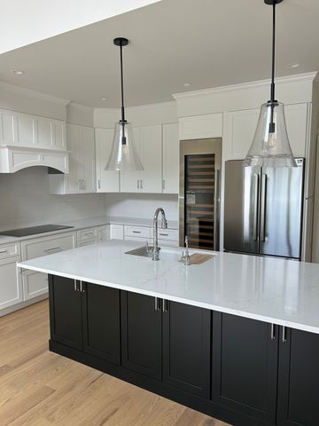 22 village Circle 22, Guilford, CT 06437