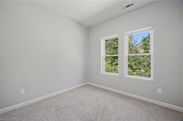 1311 Reservoir AVE, Norfolk, VA 23504