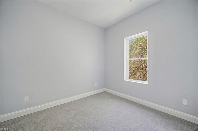 1311 Reservoir AVE, Norfolk, VA 23504