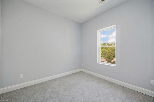 1311 Reservoir AVE, Norfolk, VA 23504