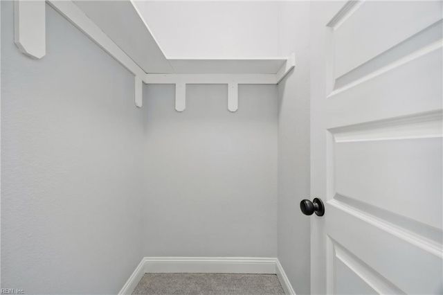 1311 Reservoir AVE, Norfolk, VA 23504