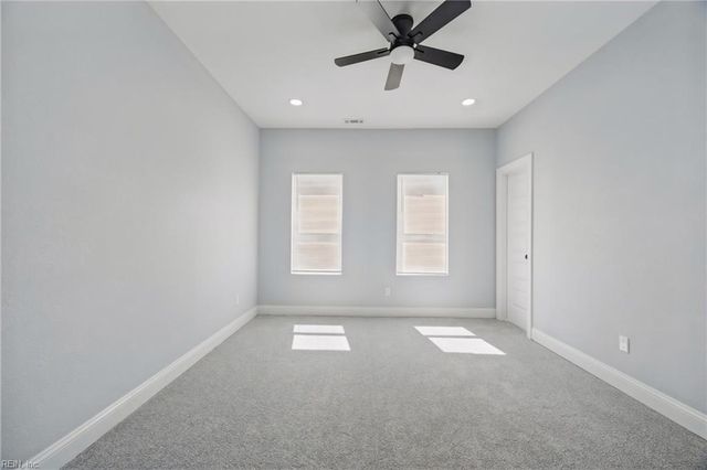 1311 Reservoir AVE, Norfolk, VA 23504