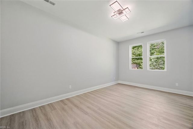 1311 Reservoir AVE, Norfolk, VA 23504