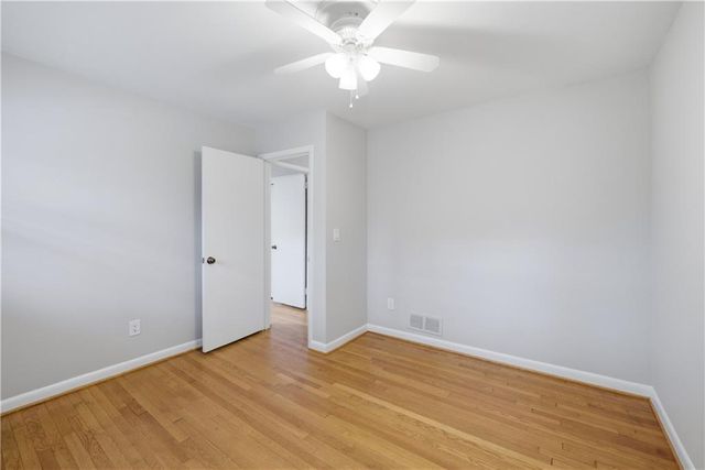 2878 Blackwood Road, Decatur, GA 30033