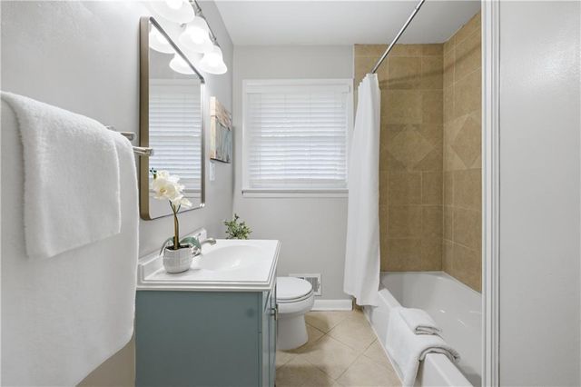 2878 Blackwood Road, Decatur, GA 30033