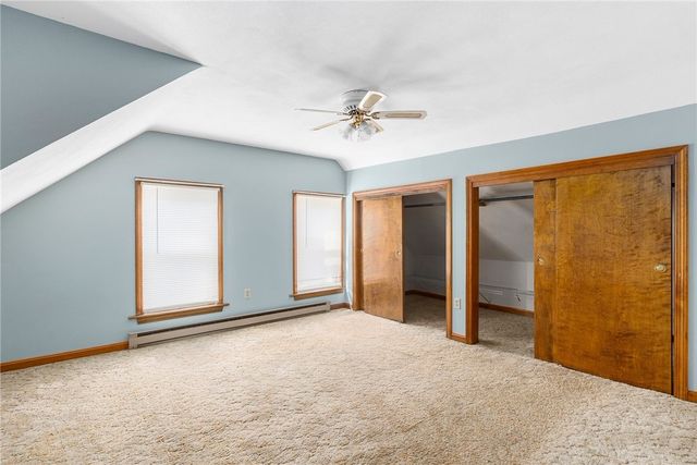 11 Lincoln Avenue 3, Bristol, RI 02809