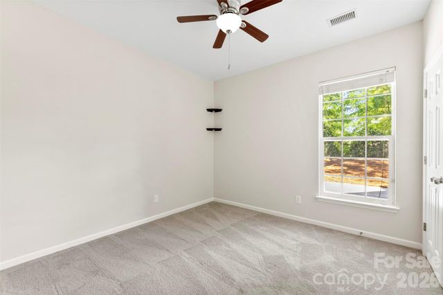 6237 Breckfield Court, Charlotte, NC 28278