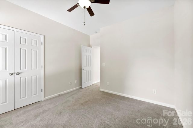 6237 Breckfield Court, Charlotte, NC 28278