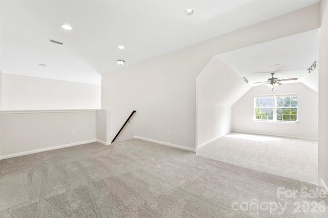 6237 Breckfield Court, Charlotte, NC 28278