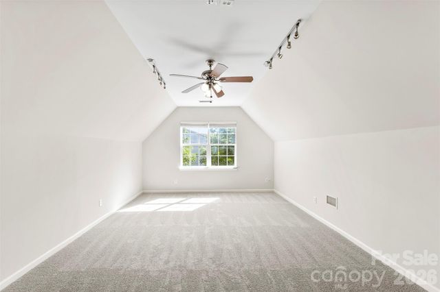 6237 Breckfield Court, Charlotte, NC 28278