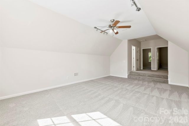 6237 Breckfield Court, Charlotte, NC 28278