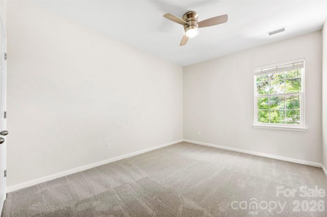 6237 Breckfield Court, Charlotte, NC 28278