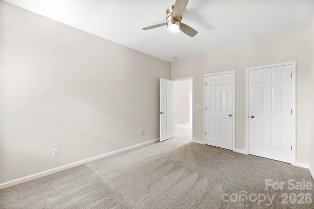 6237 Breckfield Court, Charlotte, NC 28278