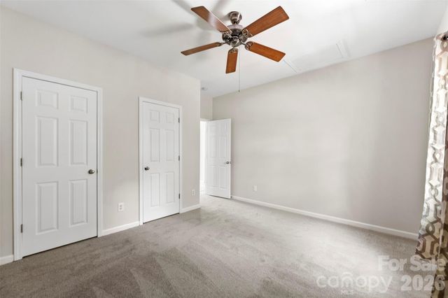 6237 Breckfield Court, Charlotte, NC 28278