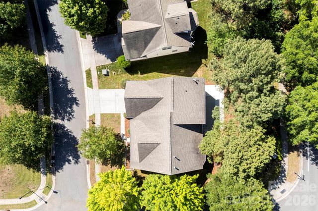 6237 Breckfield Court, Charlotte, NC 28278
