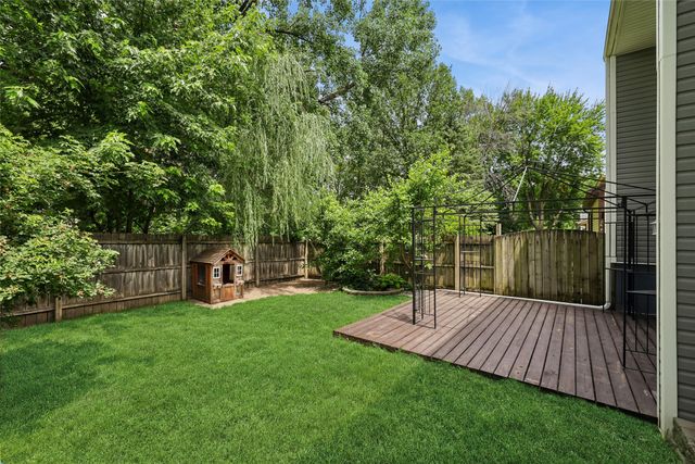 8311 Twana Drive, Urbandale, IA 50322