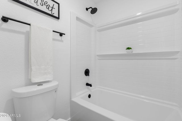 830 S DOBSON Road 53, Mesa, AZ 85202