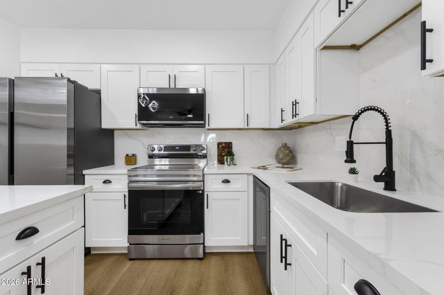 830 S DOBSON Road 53, Mesa, AZ 85202