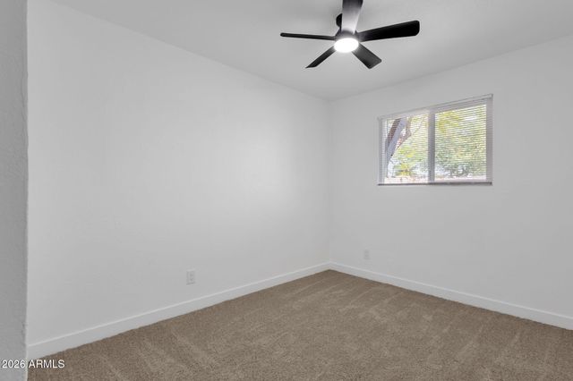 830 S DOBSON Road 53, Mesa, AZ 85202