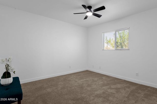 830 S DOBSON Road 53, Mesa, AZ 85202