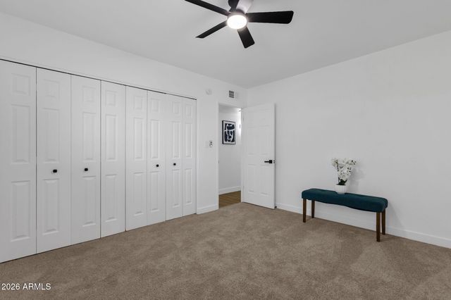 830 S DOBSON Road 53, Mesa, AZ 85202