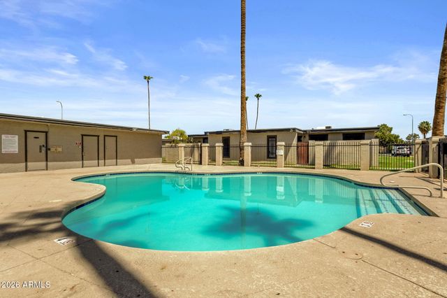 830 S DOBSON Road 53, Mesa, AZ 85202