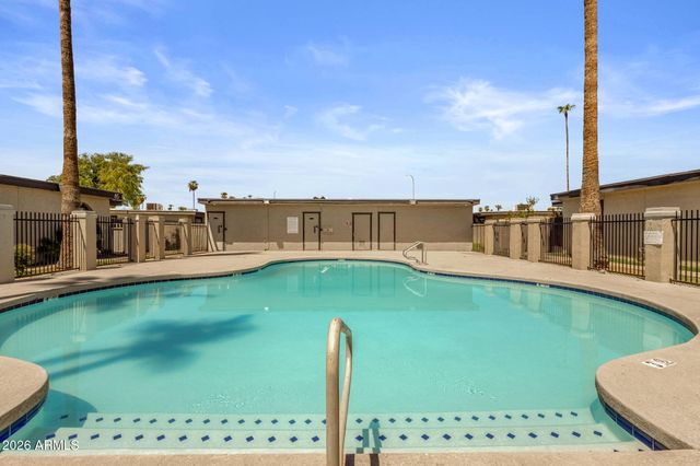 830 S DOBSON Road 53, Mesa, AZ 85202
