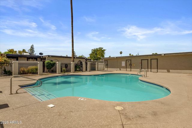 830 S DOBSON Road 53, Mesa, AZ 85202