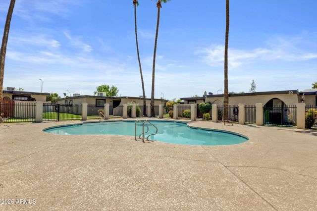 830 S DOBSON Road 53, Mesa, AZ 85202