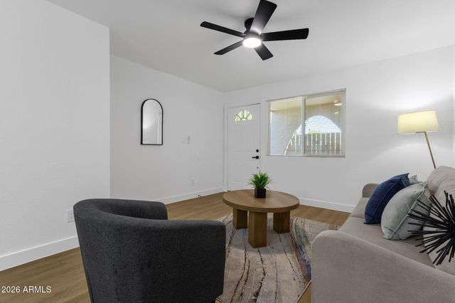 830 S DOBSON Road 53, Mesa, AZ 85202