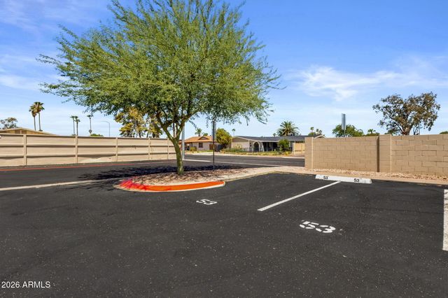 830 S DOBSON Road 53, Mesa, AZ 85202