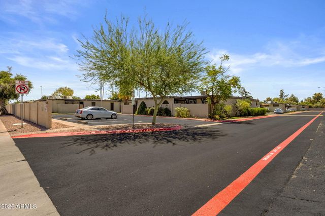 830 S DOBSON Road 53, Mesa, AZ 85202