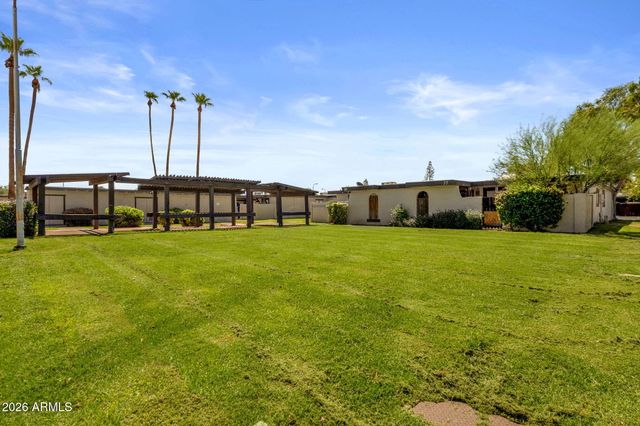830 S DOBSON Road 53, Mesa, AZ 85202