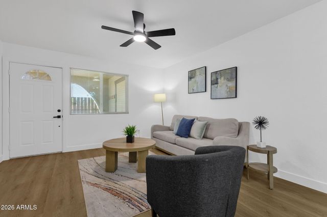 830 S DOBSON Road 53, Mesa, AZ 85202